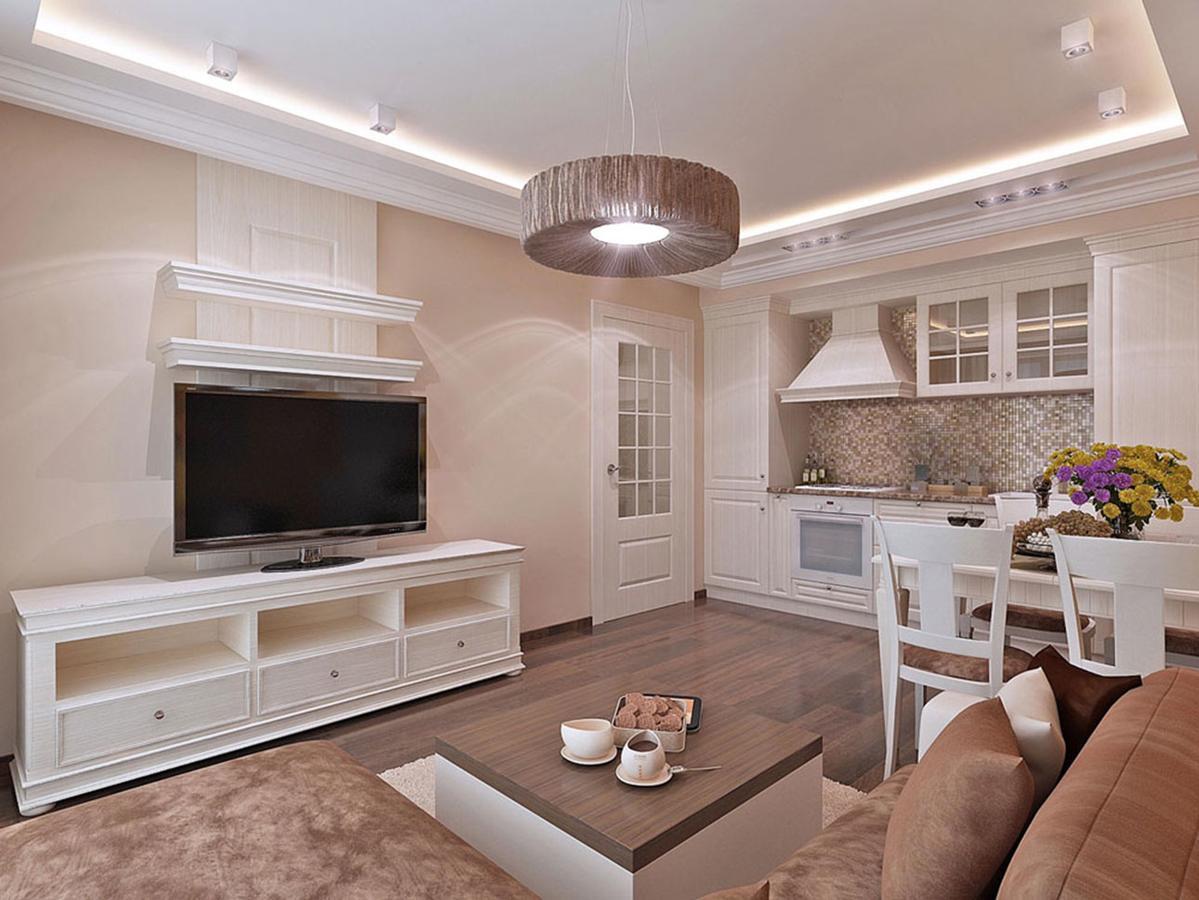 Florence Deluxe Apartments スヴェティ・ヴラス エクステリア 写真
