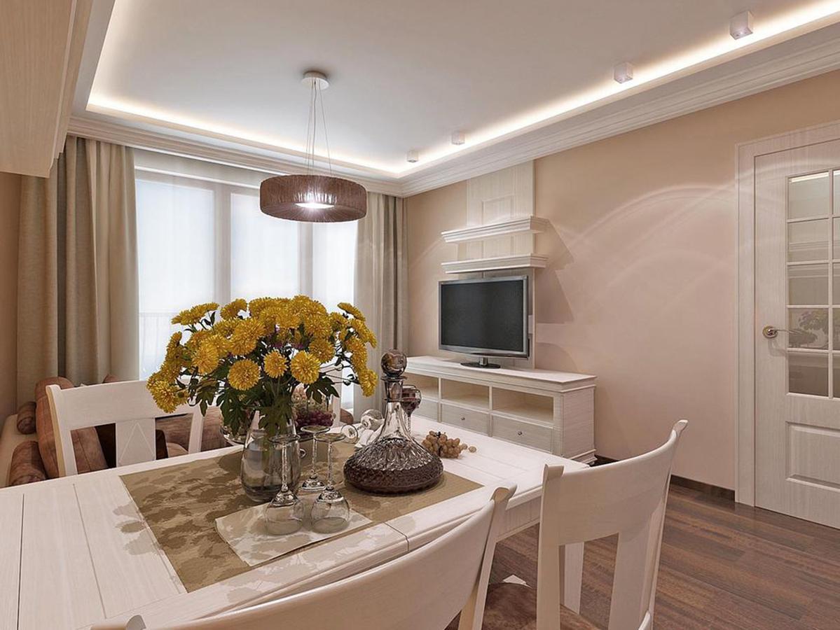 Florence Deluxe Apartments スヴェティ・ヴラス エクステリア 写真