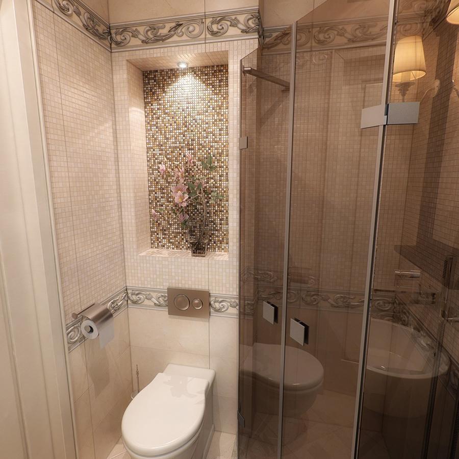 Florence Deluxe Apartments スヴェティ・ヴラス エクステリア 写真
