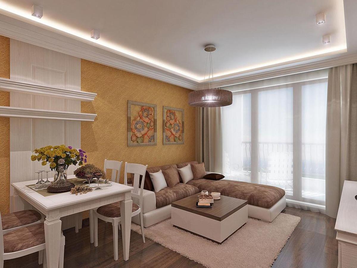 Florence Deluxe Apartments スヴェティ・ヴラス エクステリア 写真