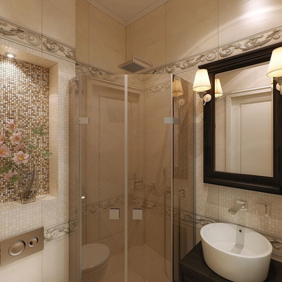 Florence Deluxe Apartments スヴェティ・ヴラス エクステリア 写真