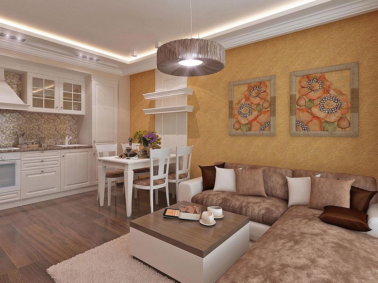 Florence Deluxe Apartments スヴェティ・ヴラス エクステリア 写真
